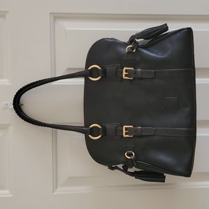 ◼️Florentine Satchel◼️